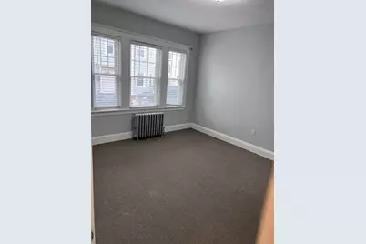 100 Maverick #1, Chelsea, MA 02150 - Photo 7