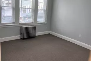 100 Maverick, Chelsea, MA 02150 - Photo 7