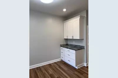 100 Maverick #1, Chelsea, MA 02150 - Photo 5