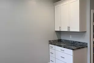 100 Maverick, Chelsea, MA 02150 - Photo 5