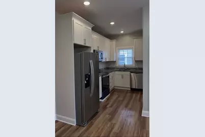 100 Maverick #1, Chelsea, MA 02150 - Photo 3