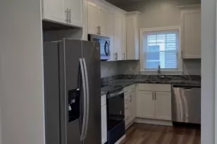 100 Maverick, Chelsea, MA 02150 - Photo 3