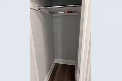 100 Maverick #1, Chelsea, MA 02150 - Photo 13