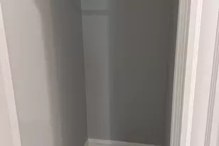 100 Maverick, Chelsea, MA 02150 - Photo 13