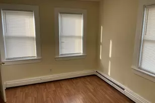 5 Albemarle St, Boston, MA 02136 - Photo 7