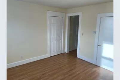 5 Albemarle St #3, Boston, MA 02136 - Photo 1