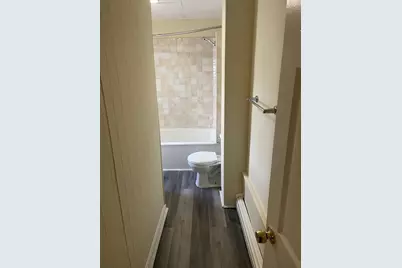 5 Albemarle St #3, Boston, MA 02136 - Photo 5