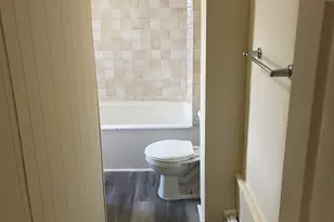 5 Albemarle St, Boston, MA 02136 - Photo 5