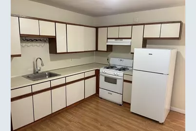 5 Albemarle St #3, Boston, MA 02136 - Photo 3