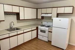 5 Albemarle St, Boston, MA 02136 - Photo 3