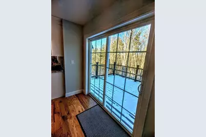 72 Cottage Lane -  (2Fam), Templeton, MA 01468 - Photo 19