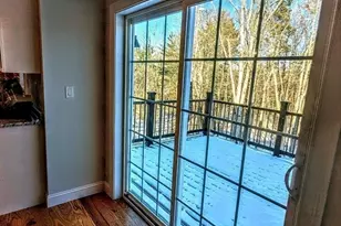 72 Cottage Ln - (2Fam), Templeton, MA 01468 - Photo 19