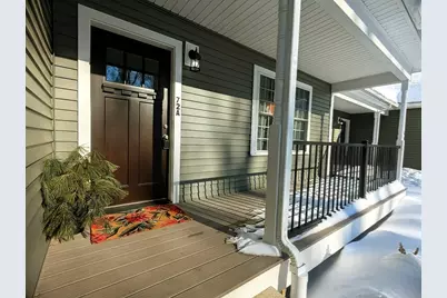 72 Cottage Lane -  (2Fam), Templeton, MA 01468 - Photo 37