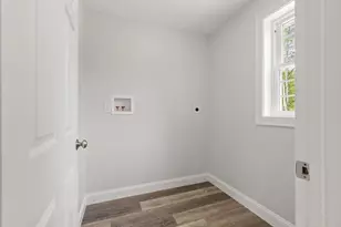 72 Cottage Ln, Templeton, MA 01468 - Photo 11