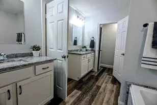 72 Cottage Ln, Templeton, MA 01468 - Photo 27