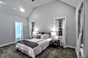 72 Cottage Ln - (2Fam), Templeton, MA 01468 - Photo 23