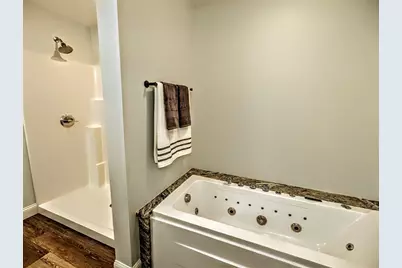 72 Cottage Lane -  (2Fam), Templeton, MA 01468 - Photo 27