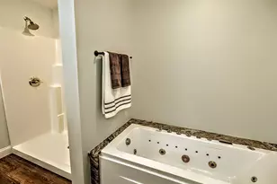 72 Cottage Ln - (2Fam), Templeton, MA 01468 - Photo 27