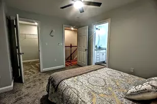 72 Cottage Ln, Templeton, MA 01468 - Photo 31