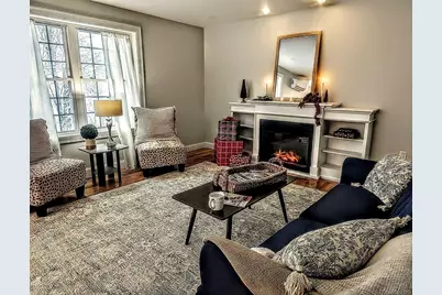 72 Cottage Lane -  (2Fam), Templeton, MA 01468 - Photo 5