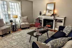 72 Cottage Ln - (2Fam), Templeton, MA 01468 - Photo 5