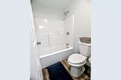 72 Cottage Lane -  (2Fam), Templeton, MA 01468 - Photo 27