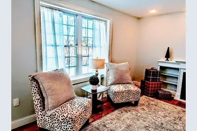 72 Cottage Lane -  (2Fam), Templeton, MA 01468 - Photo 15