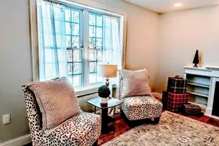 72 Cottage Ln - (2Fam), Templeton, MA 01468 - Photo 15