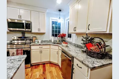 72 Cottage Lane -  (2Fam), Templeton, MA 01468 - Photo 9