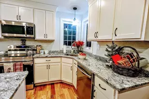 72 Cottage Ln - (2Fam), Templeton, MA 01468 - Photo 9