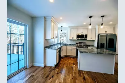 72 Cottage Lane -  (2Fam), Templeton, MA 01468 - Photo 17