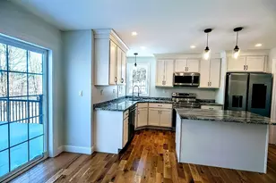 72 Cottage Ln - (2Fam), Templeton, MA 01468 - Photo 17