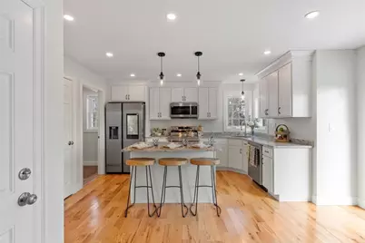 72 Cottage Lane -  (2Fam), Templeton, MA 01468 - Photo 5