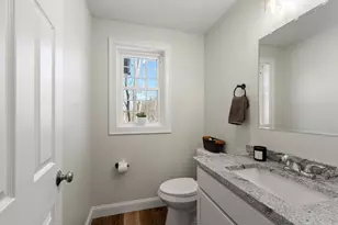 72 Cottage Ln - (2Fam), Templeton, MA 01468 - Photo 13