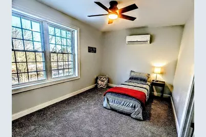 72 Cottage Lane -  (2Fam), Templeton, MA 01468 - Photo 33