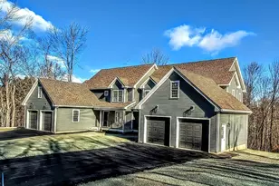 72 Cottage Ln, Templeton, MA 01468 - Photo 9