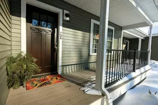 72 Cottage Ln - (2Fam), Templeton, MA 01468 - Photo 3