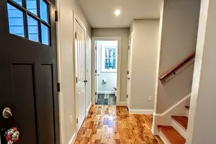 72 Cottage Ln - (2Fam), Templeton, MA 01468 - Photo 11