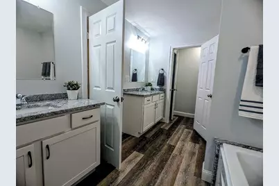 72 Cottage Lane -  (2Fam), Templeton, MA 01468 - Photo 25