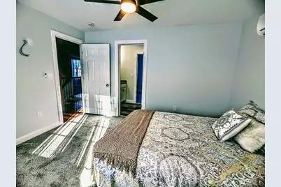 72 Cottage Lane -  (2Fam), Templeton, MA 01468 - Photo 31