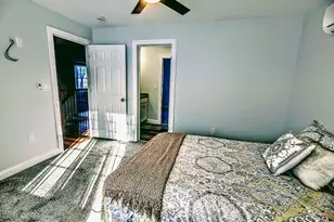 72 Cottage Ln - (2Fam), Templeton, MA 01468 - Photo 31