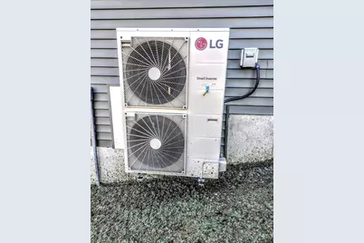 72 Cottage Lane, Templeton, MA 01468 - Photo 39