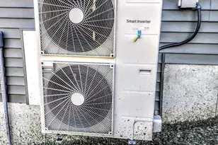 72 Cottage Ln, Templeton, MA 01468 - Photo 39