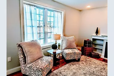 72 Cottage Lane, Templeton, MA 01468 - Photo 17