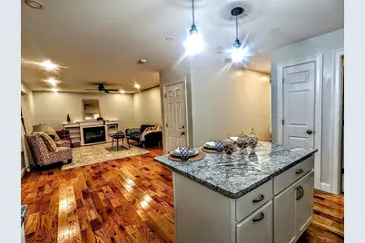 72 Cottage Lane -  (2Fam), Templeton, MA 01468 - Photo 3