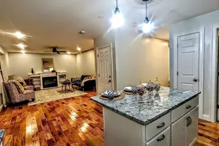 72 Cottage Ln - (2Fam), Templeton, MA 01468 - Photo 3