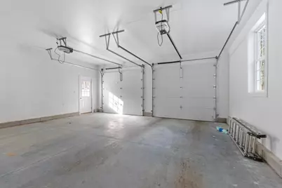 72 Cottage Lane -  (2Fam), Templeton, MA 01468 - Photo 41