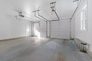 72 Cottage Ln - (2Fam), Templeton, MA 01468 - Photo 41