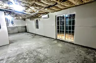 72 Cottage Ln - (2Fam), Templeton, MA 01468 - Photo 39