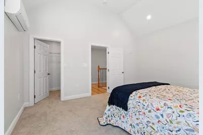 72 Cottage Lane -  (2Fam), Templeton, MA 01468 - Photo 19